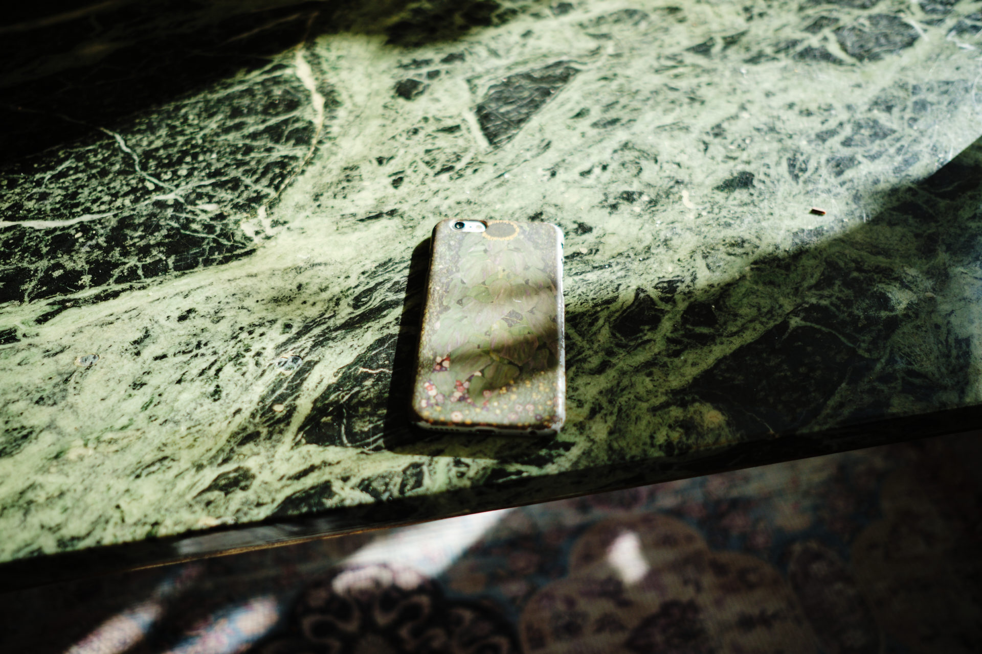 mobile