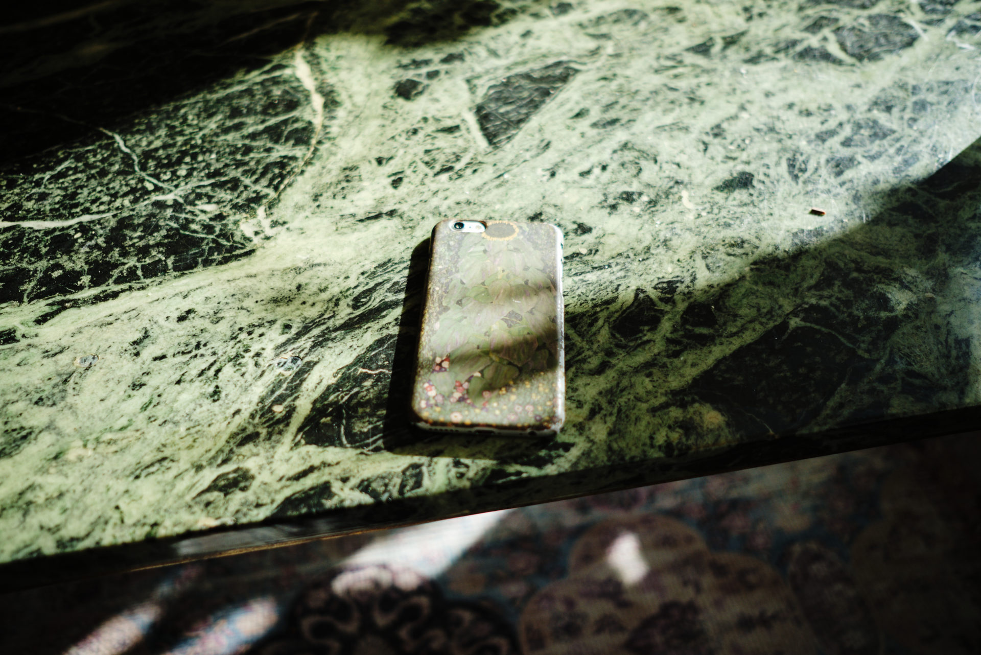 mobile